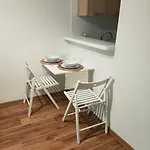 Apartament Fervor Jp No 1