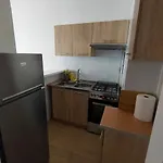 Apartament Fervor Jp No 1